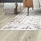 Image result for Wood Grain Vinyl Plank Flooring
