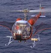 Image result for Batcopter Aircraft Logo