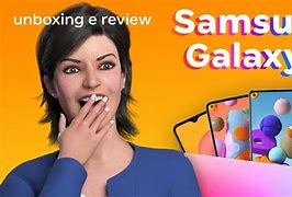 Image result for Samsung Galacy Ao 4 S