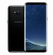 Image result for samsung galaxy s8 plus