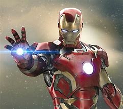 Image result for Iron Man Best Pics