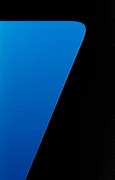 Image result for Galaxy Tab S7 Wallpaper 4K