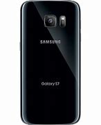 Image result for Samsung Galaxy S2 Straight Talk