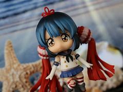 Image result for aoba�il