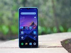 Image result for Redmi 10000