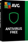 Image result for Antivirus for PC