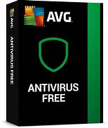Image result for Free Antivirus App Download for PC