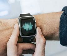 Image result for Smartwatch Screen