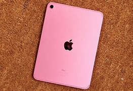 Image result for iPad Air 1 Pink