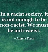 Image result for Quotes About Overcoming Racism