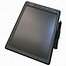 Image result for LCD Writing Pad with Memory