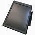 Image result for Electronic Writing Tablet with Memory