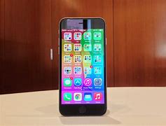 Image result for Apps On iPhone 6