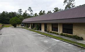 Image result for 2031 SW 13th St., Gainesville, FL 32609 United States