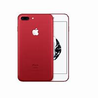 Image result for Apple iPhone 7 32GB Smartphone