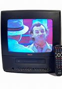 Image result for Insignia TV/VCR DVD Combo