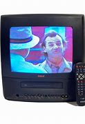 Image result for Smart TV with RCA Ports