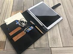 Image result for DIY iPad Pro 11 Case with Stand