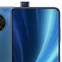 Image result for Xoumi 2020 Phones