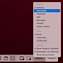 Image result for How to Take a ScreenShot On a Mac