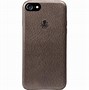 Image result for iPhone 8 Plus Case Nordstrom