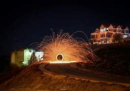 Image result for Long Exposure Night Photography