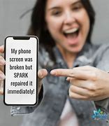 Image result for iPhone Screen Replacement New Model