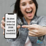 Image result for My Android Screen Is Locked