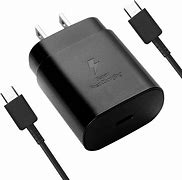 Image result for Samsung Charger