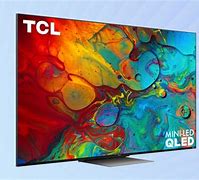 Image result for TCL 6 Series Unpacking