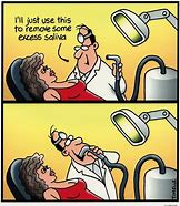 Image result for Funny Doctors Office Cartoons
