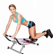Image result for ABS Workout Equipment
