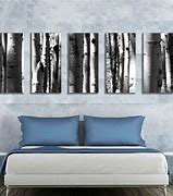 Image result for 10X20 Canvas Print