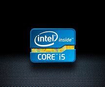 Image result for Intel Core I5 Gen 12 Wallpaper
