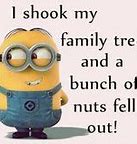 Image result for Minions Shopping Animated