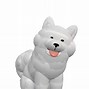 Image result for Dog Roblox Coustom Made