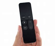 Image result for Apple TV Remote Take Apart