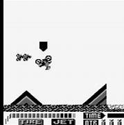 Image result for Moto Games Free