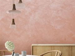 Image result for Chic Grey Wall Texture