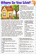 Image result for Metric Conversion Worksheet Answer Key