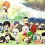 Image result for Fairy Tail Chibi Wallpaper