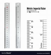 Image result for Centimeter Vector