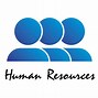 Image result for Human Resources Symbol