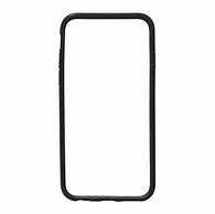 Image result for iPhone 6s Thin Case