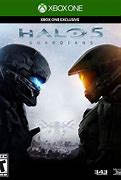 Image result for Halo 5 Guardians Japanese Version