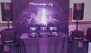 Image result for Pioneer SX 660