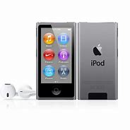 Image result for Apple iPhone Nano