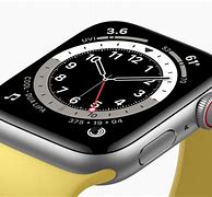 Image result for Apple Watch SE 38Mm