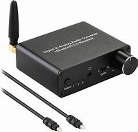 Image result for Bluetooth Stereo Receiver Amplifier