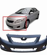 Image result for 2010 Toyota Corolla S Parts